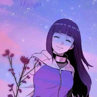 Hya Hinata