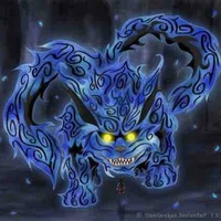 Nhị Vĩ