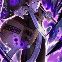 Garra