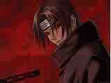 Itachi