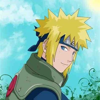 Minato