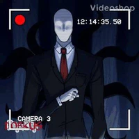 slenderman