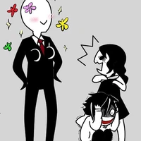 cân mọi nhân vật