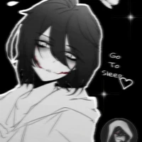 Jeff the killer