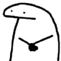 jeff , shiroshi
