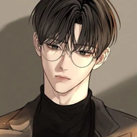 Lục Lãng Phong