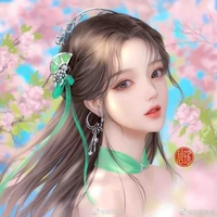 Hạ Đan