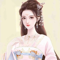 Lê Đáp Ứng