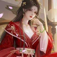 Hoàng Hậu