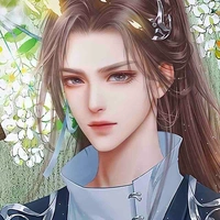 Hàn Thân Vương