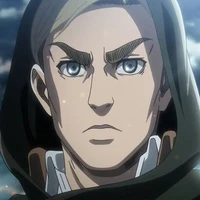 Erwin Smith