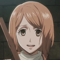 Petra Ral