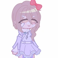 Ryn