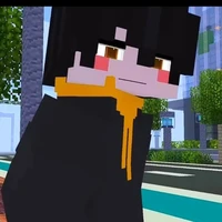 oti