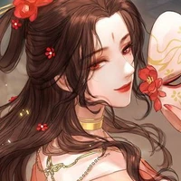 Cố Vi Ly