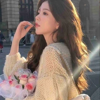 Hàn Ngọc Tuyết Lan