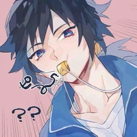 Giyuu(thầy thể dục)