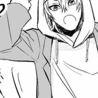 Tengen(thầy mỹ thuật)