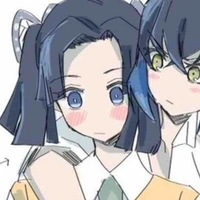 Kanzaki Aoi