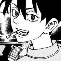 Sano Shinichiro