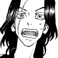 Akashi Takeomi