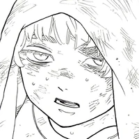 Inui Seishu