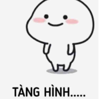 Nhân vật nền