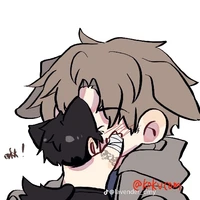 tác giả nạnh nùng boiz