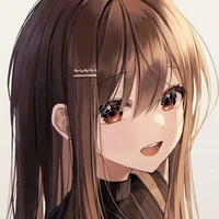 Suzuki Aoi