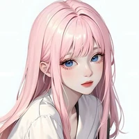 Ryuu Hachi