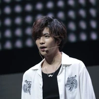 Ueda Sachio (Housen)