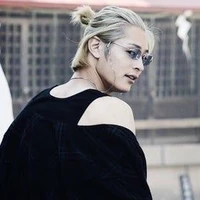 Odajima Yuken (Housen)