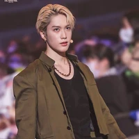 Himuro Reiji (Kamasaka)