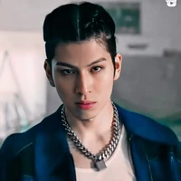 Sameoka Shoji (Ebara)