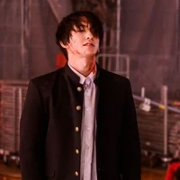 Todoroki Yosuke (Oya)