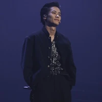 Hanaoka Fujio (Oya)