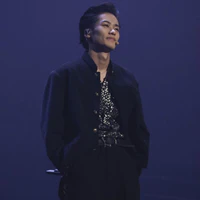 Hanaoka Fujio (Oya)