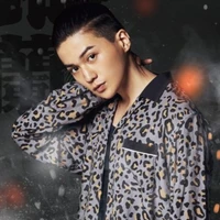 Yamaguchi Magoroku (Suzuran)