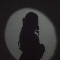 Nhỏ tác giả mê Yuken😁