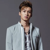 Shida Kenzo/ Shidaken (Housen)