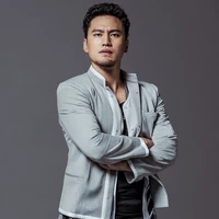 Jinkawa Eimei (Housen)