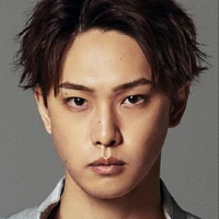 Monji Tokuyama (Housen)