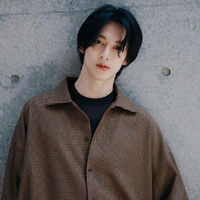 Ito Asahi