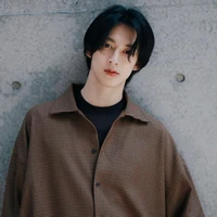 Ito Asahi