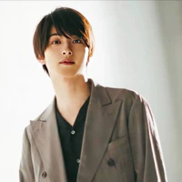 Yokohama Ryusei