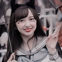 Arisa Komiya