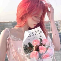 Matsumoto Kasumi