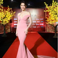 Lê Huỳnh Thúy Ngân
