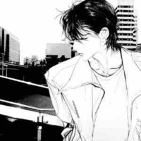 Katakatshi komaito