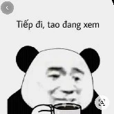 tác giả